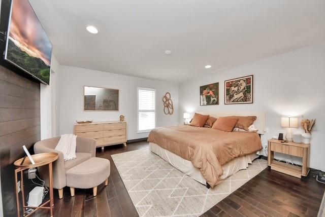 1410 Hyde Park Boulevard 203, Houston, TX 77006