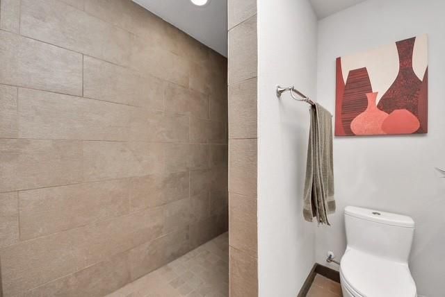 1410 Hyde Park Boulevard 203, Houston, TX 77006