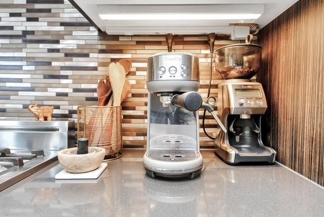 1410 Hyde Park Boulevard 203, Houston, TX 77006