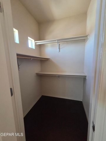 10400 SILVERCLOUD Drive, El Paso, TX 79924
