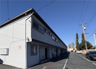 12128 Imperial Highway 9, Norwalk, CA 90650