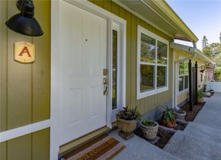 1848 N WASHINGTON AVENUE A, Clearwater, FL 33755