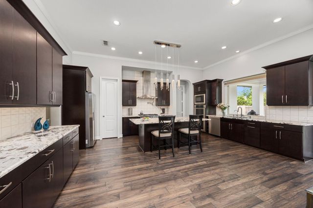 5415 Lockwood Bend Lane, Sugar Land, TX 77479