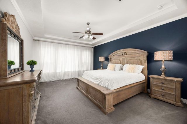 5415 Lockwood Bend Lane, Sugar Land, TX 77479