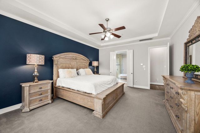 5415 Lockwood Bend Lane, Sugar Land, TX 77479