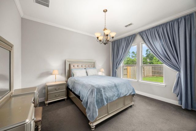 5415 Lockwood Bend Lane, Sugar Land, TX 77479