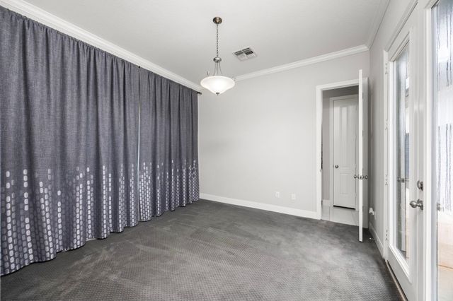 5415 Lockwood Bend Lane, Sugar Land, TX 77479