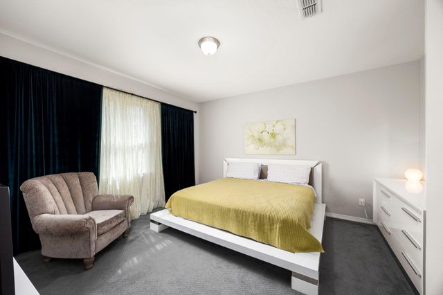 5415 Lockwood Bend Lane, Sugar Land, TX 77479