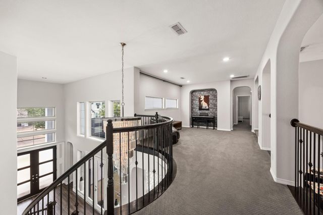 5415 Lockwood Bend Lane, Sugar Land, TX 77479