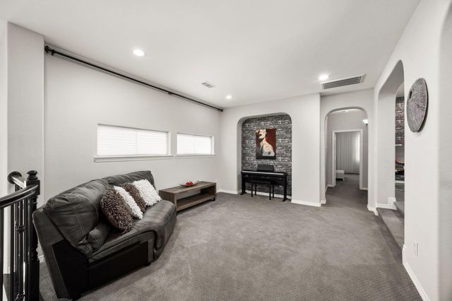 5415 Lockwood Bend Lane, Sugar Land, TX 77479