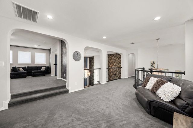 5415 Lockwood Bend Lane, Sugar Land, TX 77479