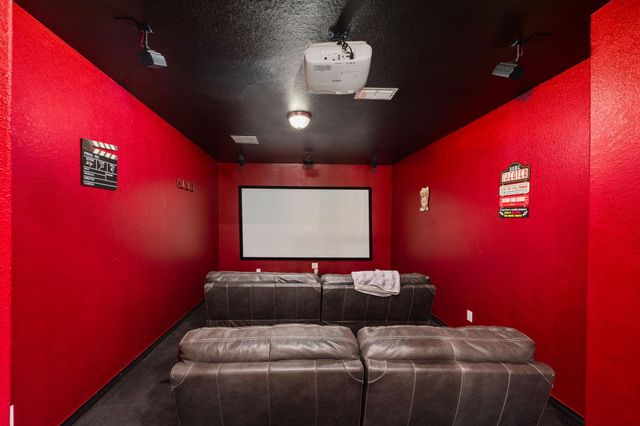 5415 Lockwood Bend Lane, Sugar Land, TX 77479