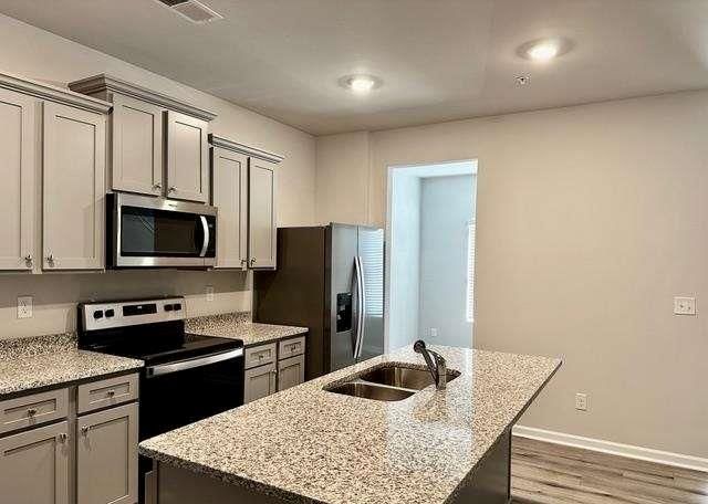 6085 Mallory Park 32, South Fulton, GA 30291