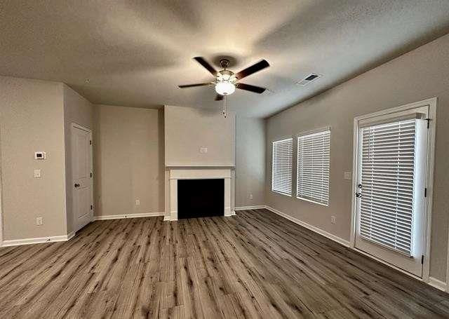 6085 Mallory Park 32, South Fulton, GA 30291