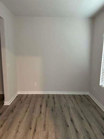 6085 Mallory Park 32, South Fulton, GA 30291