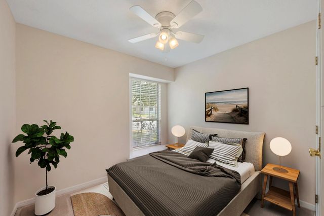 501 Riggs Street, Brenham, TX 77833