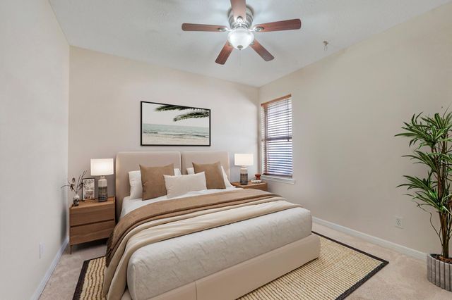 501 Riggs Street, Brenham, TX 77833