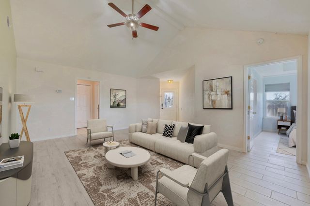 501 Riggs Street, Brenham, TX 77833