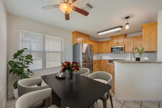 501 Riggs Street, Brenham, TX 77833