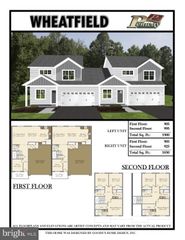 0 RIDGEFIELD DR, Elizabethtown, PA 17022