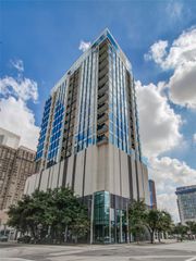 1211 Caroline Street 1502, Houston, TX 77002
