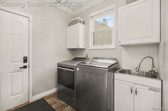 4575 Northridge Court, West Bloomfield, MI 48323