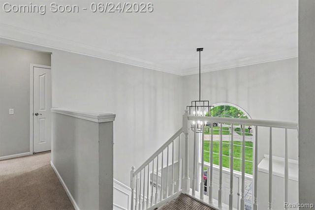 4575 Northridge Court, West Bloomfield, MI 48323