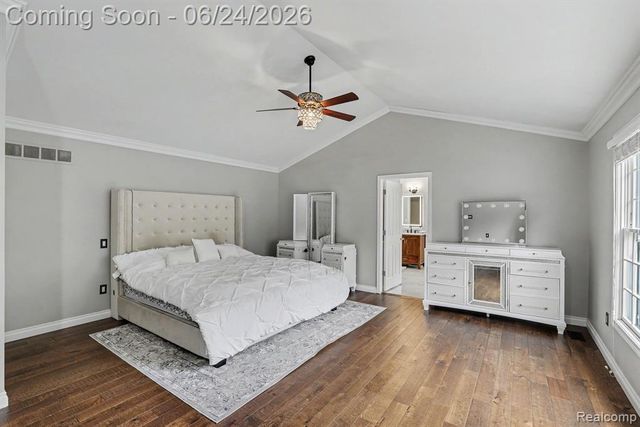 4575 Northridge Court, West Bloomfield, MI 48323