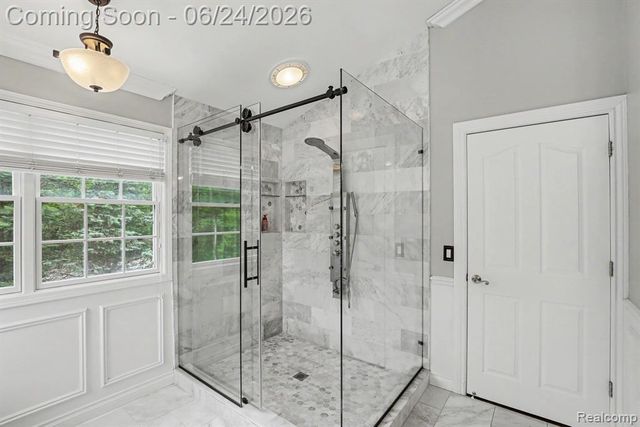 4575 Northridge Court, West Bloomfield, MI 48323