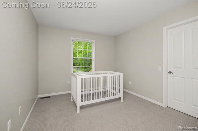 4575 Northridge Court, West Bloomfield, MI 48323