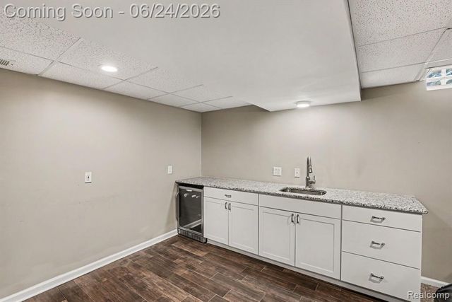 4575 Northridge Court, West Bloomfield, MI 48323