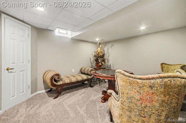 4575 Northridge Court, West Bloomfield, MI 48323