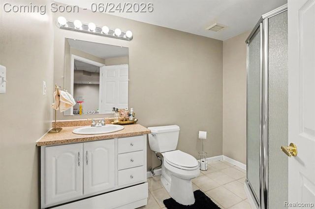 4575 Northridge Court, West Bloomfield, MI 48323