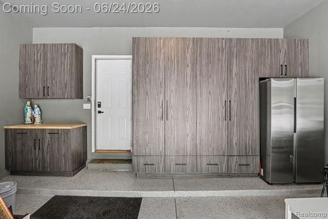 4575 Northridge Court, West Bloomfield, MI 48323