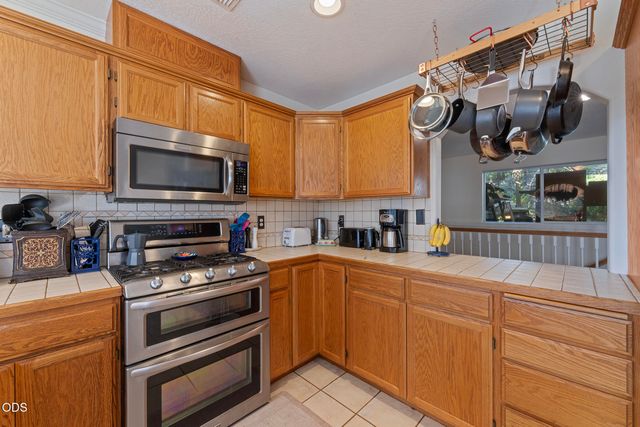 4773 Cloudcrest Drive, Medford, OR 97504