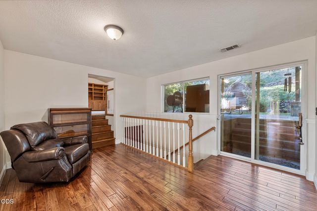 4773 Cloudcrest Drive, Medford, OR 97504