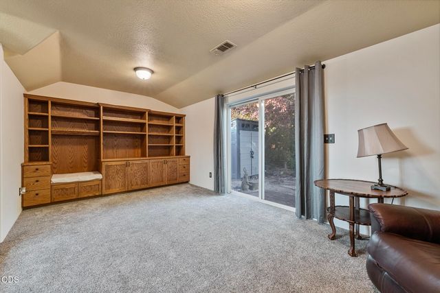 4773 Cloudcrest Drive, Medford, OR 97504