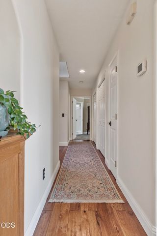 4773 Cloudcrest Drive, Medford, OR 97504