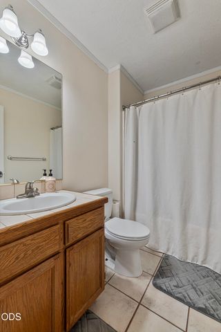 4773 Cloudcrest Drive, Medford, OR 97504