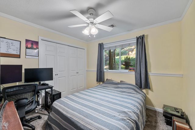 4773 Cloudcrest Drive, Medford, OR 97504
