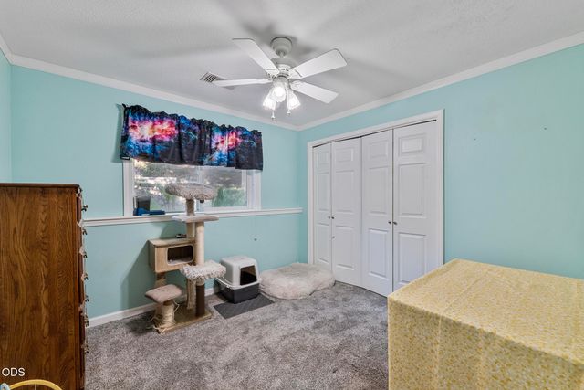 4773 Cloudcrest Drive, Medford, OR 97504