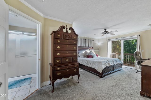 4773 Cloudcrest Drive, Medford, OR 97504