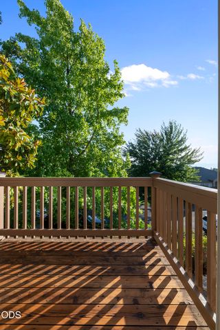 4773 Cloudcrest Drive, Medford, OR 97504