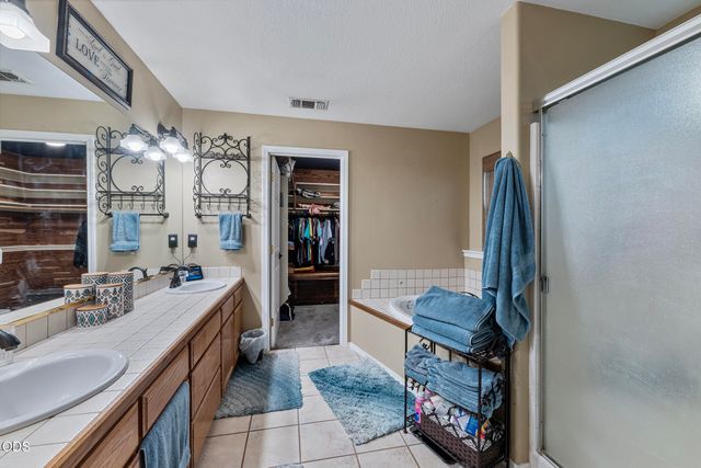 4773 Cloudcrest Drive, Medford, OR 97504