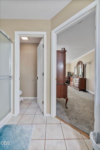 4773 Cloudcrest Drive, Medford, OR 97504