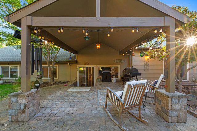 4773 Cloudcrest Drive, Medford, OR 97504
