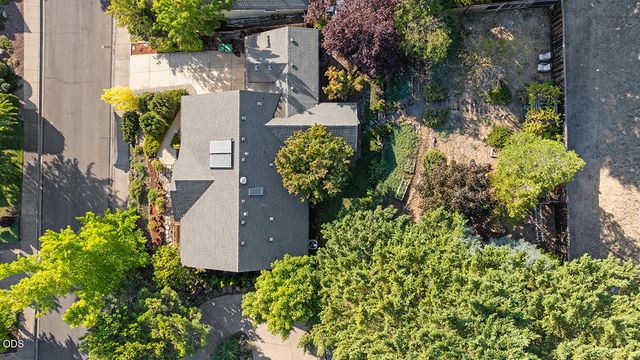 4773 Cloudcrest Drive, Medford, OR 97504