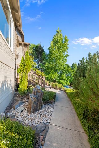 4773 Cloudcrest Drive, Medford, OR 97504