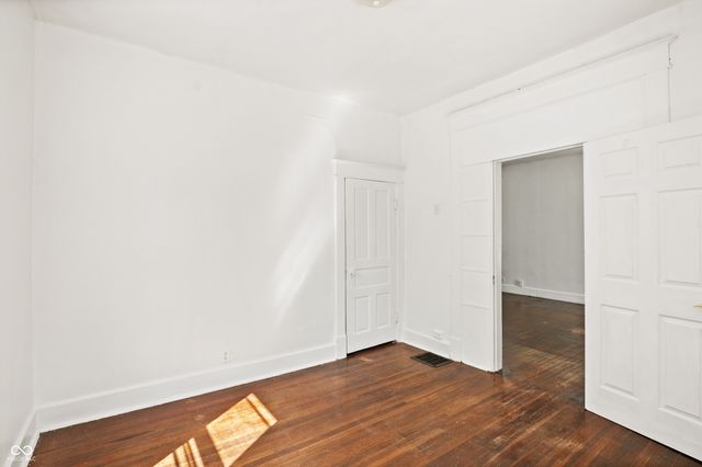 962 W 35th Street, Indianapolis, IN 46208