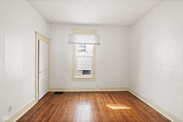 962 W 35th Street, Indianapolis, IN 46208